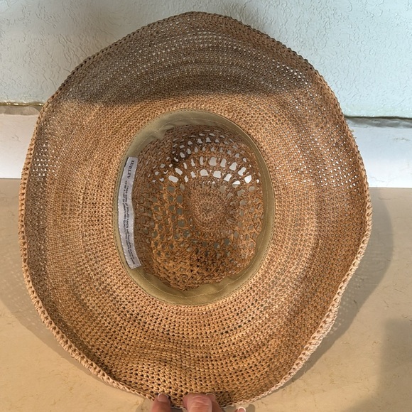 IBELIV SOA HAT NWT - Picture 12 of 16